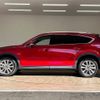 mazda cx-8 2021 quick_quick_3DA-KG2P_KG2P-360027 image 16