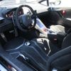 lamborghini lamborghini-huracan 2023 -LAMBORGHINI--Lamborghini Huracan 7BA-ZFDGFB--ZHWEA6ZX1NLA21137---LAMBORGHINI--Lamborghini Huracan 7BA-ZFDGFB--ZHWEA6ZX1NLA21137- image 2