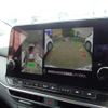 nissan note 2024 quick_quick_6AA-E13_E13-306748 image 6