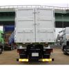 mitsubishi-fuso super-great 2024 GOO_NET_EXCHANGE_0206497A30250608W001 image 5
