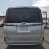 toyota noah 2020 quick_quick_3BA-ZRR80G_ZRR80-0619754 image 4