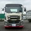 isuzu giga 2020 -ISUZU--Giga 2PG-EXD52CG--EXD52CG-7000036---ISUZU--Giga 2PG-EXD52CG--EXD52CG-7000036- image 16