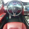 maserati quattroporte 2017 -MASERATI--Maserati Quattroporte MQP30B--01181173---MASERATI--Maserati Quattroporte MQP30B--01181173- image 18