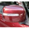 suzuki solio-bandit 2012 quick_quick_MA15S_MA15S-651326 image 18