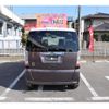 honda n-box 2014 GOO_JP_700102067530250110007 image 8