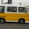 subaru sambar-van 1998 520ffc10afe0f1962d15195b06caa56b image 6