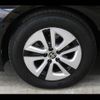 toyota prius 2017 -TOYOTA--Prius DAA-ZVW51--ZVW51-6050354---TOYOTA--Prius DAA-ZVW51--ZVW51-6050354- image 14