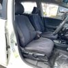 honda fit 2011 -HONDA--Fit DAA-GP1--GP1-1026832---HONDA--Fit DAA-GP1--GP1-1026832- image 3