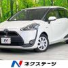 toyota sienta 2015 -TOYOTA--Sienta DAA-NHP170G--NHP170-7016562---TOYOTA--Sienta DAA-NHP170G--NHP170-7016562- image 1