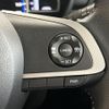 daihatsu thor 2023 -DAIHATSU--Thor 5BA-M910S--M910S-1000915---DAIHATSU--Thor 5BA-M910S--M910S-1000915- image 13