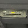 honda freed 2016 -HONDA--Freed DBA-GB4--GB4-1605898---HONDA--Freed DBA-GB4--GB4-1605898- image 7
