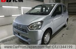 daihatsu mira-e-s 2018 -DAIHATSU--Mira e:s LA360S--0016022---DAIHATSU--Mira e:s LA360S--0016022-