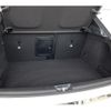 mercedes-benz gla-class 2014 CFJ1583772 image 26