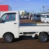 daihatsu hijet-truck 2017 -DAIHATSU--Hijet Truck EBD-S510P--S510P-0186200---DAIHATSU--Hijet Truck EBD-S510P--S510P-0186200- image 5