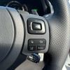lexus is 2023 CFJ0735202 image 16