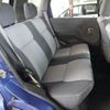 toyota cami 2004 CFJ1565293 image 17