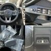 subaru forester 2017 quick_quick_DBA-SJ5_SJ5-107735 image 9