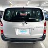 toyota probox-van 2019 CFJ1799651 image 5