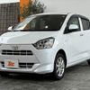 toyota pixis-epoch 2023 -TOYOTA--Pixis Epoch 5BA-LA350A--LA350A-0041337---TOYOTA--Pixis Epoch 5BA-LA350A--LA350A-0041337- image 10
