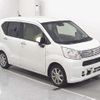 daihatsu move 2019 -DAIHATSU--Move LA150S--2029482---DAIHATSU--Move LA150S--2029482- image 1