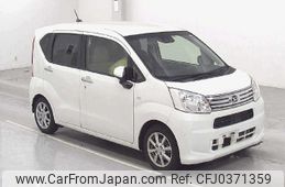 daihatsu move 2019 -DAIHATSU--Move LA150S--2029482---DAIHATSU--Move LA150S--2029482-