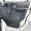 suzuki carry-truck 2005 CFJ1656146 image 23