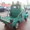 daihatsu midget-ii 1996 -DAIHATSU 【名古屋 999ｱ9999】--Midjet II V-K100P--K100P-000893---DAIHATSU 【名古屋 999ｱ9999】--Midjet II V-K100P--K100P-000893- image 2