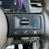 nissan aura 2022 CFJ1612355 image 13