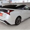 toyota prius 2021 -TOYOTA 【愛媛 330ﾁ431】--Prius ZVW51--6222870---TOYOTA 【愛媛 330ﾁ431】--Prius ZVW51--6222870- image 13