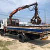 isuzu forward 1988 -ISUZU 【山口 11ぬ264】--Forward FSR12JA-3600148---ISUZU 【山口 11ぬ264】--Forward FSR12JA-3600148- image 2
