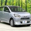daihatsu mira-e-s 2020 CFJ1741529 image 16