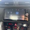 toyota 86 2017 quick_quick_DBA-ZN6_ZN6-074725 image 4