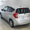 nissan note 2015 22871 image 2