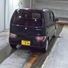 suzuki wagon-r 2023 -SUZUKI 【山口 581ほ999】--Wagon R MH95S-234318---SUZUKI 【山口 581ほ999】--Wagon R MH95S-234318- image 6