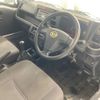 daihatsu hijet-truck 2018 CFJ1824648 image 4
