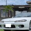 nissan silvia 1999 e2464d38516d1f30320a37b8981dc764 image 1