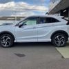 mitsubishi eclipse-cross 2022 -MITSUBISHI--Eclipse Cross 5LA-GL3W--GL3W-0401599---MITSUBISHI--Eclipse Cross 5LA-GL3W--GL3W-0401599- image 4