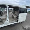 suzuki every-wagon 2016 -SUZUKI--Every Wagon ABA-DA17W--DA17W-129490---SUZUKI--Every Wagon ABA-DA17W--DA17W-129490- image 15