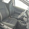 toyota aqua 2017 CFJ1579462 image 6