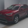 toyota rav4 2019 -TOYOTA--RAV4 6AA-AXAH54--AXAH54-4003386---TOYOTA--RAV4 6AA-AXAH54--AXAH54-4003386- image 1