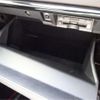toyota crown 2020 CFJ1646376 image 23