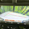 toyota prius 2017 quick_quick_ZVW51_ZVW51-8042164 image 4