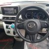 daihatsu cast 2018 -DAIHATSU--Cast LA250S-0151552---DAIHATSU--Cast LA250S-0151552- image 13