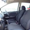 nissan note 2007 CFJ1558800 image 10