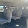 toyota hiace-wagon 2008 -TOYOTA 【名変中 】--Hiace Wagon TRH214W--0012167---TOYOTA 【名変中 】--Hiace Wagon TRH214W--0012167- image 8