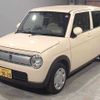 suzuki alto-lapin 2023 -SUZUKI 【湘南 581ｻ9020】--Alto Lapin HE33S-438183---SUZUKI 【湘南 581ｻ9020】--Alto Lapin HE33S-438183- image 1