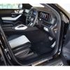 mercedes-benz gle-class 2023 CFJ1795620 image 11
