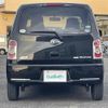 daihatsu mira-cocoa 2014 -DAIHATSU--Mira Cocoa DBA-L675S--L675S-0163374---DAIHATSU--Mira Cocoa DBA-L675S--L675S-0163374- image 20