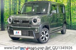 mazda flair 2021 -MAZDA--Flair 4AA-MS52S--MS52S-101555---MAZDA--Flair 4AA-MS52S--MS52S-101555-