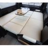 toyota hiace-wagon 2016 GOO_JP_700080439730250503002 image 5